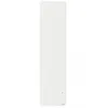 Image de Radiateur Ã©lectrique vertical connectÃ© Agilia 1500W ATLANTIC