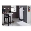 Image de Radiateur oniris 1000w vertical - atlantic