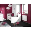 Image de Radiateur Accessio electrique digital 1250W Atlantic 524912