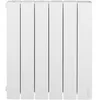 Image de Radiateur Ã©lectrique Atlantic ACCESSIO DIGITAL 2 horizontal 1500W (524915)
