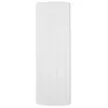 Image de Radiateur Ã©lectrique chaleur douce connectÃ© vertical - 1500w - Nirvana NÃ©o ATLANTIC