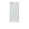 Image de Interface radio pour radiateur Ã©lectrique - Io-homecontrolÂ® ATLANTIC