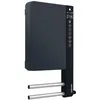 Image de Soufflant Telia 2 Barres
