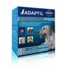 Image de Adaptil - Diffuseur Et Recharge - Diffuseur + Recharge