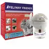 Image de Feliway Diffuseur électrique Friends Cat Conflict Management + recharge 48 ml incluse