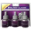 Image de Feliway - 3 Recharges (48 Ml) Pour Diffuseur