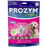 Image de Ceva Bâtonnets à mâcher Prozym pour l'hygiène bucco-dentaire des chiens de plus de 25 kg x 12 bâtonnets