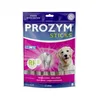 Image de Sticks Rf2 L Chien - Prozym