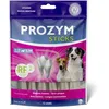 Image de Ceva Bâtonnets à mâcher Prozym Hygiène bucco-dentaire pour chiens 0/25 kg x 12 bâtonnets