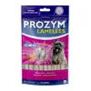 Image de Lamelles Ã MÃ¢cher T.Xs Chien - Prozym