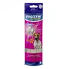 Image de Lamelles Ã MÃ¢cher T.S Chien 5pcs. - Prozym