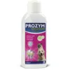 Image de Ceva Prozym Solution Buvable pour l'Hygiène Buccale Animale 250 ml
