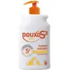 Image de Ceva Douxo Shampoing Purifiant et Hydratant S3 Pyo Chlorhexidine 3% 500 ml