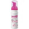 Image de Ceva Douxo Mousse sans rinçage S3 Calme Apaisant 150 ml