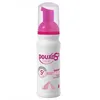 Image de Mousse S3 Calm Chien Et Chat - Douxo