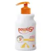 Image de Ceva Douxo Shampoing Purifiant et Hydratant S3 Pyo Chlorhexidine 3% 200 ml