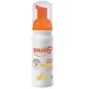 Image de Ceva Douxo Mousse Purifiante et Hydratante S3 Pyo Chlorhexidine 3% 150 ml