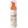 Image de Mousse S3 Pyo Chien Et Chat - Douxo