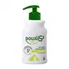 Image de Ceva Douxo S3 Seb Shampoing Anti-Odeurs et Séborégulateur Peaux Grasses ou Pellicules 200 ml