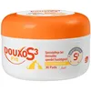 Image de Ceva Douxo S3 Pyo Pads 30 Cotons 1 UnitÃ©