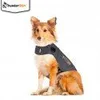 Image de Thundershirt - Compression Shirt Xs - (972890)