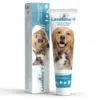 Image de Ceva Laxatone+ 100g