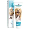 Image de Laxatone Plus Complément Alimentaire Boules De Poils Transit Chien Chat
