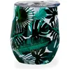 Image de Mug Isotherme 25cl Equador