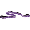 Image de Multi Elastiband Sveltus 15 kg Violet TU 0133
