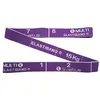 Image de Multi Elastiband Violet 15 Kg Vrac