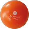 Image de Balle lestée Sveltus 1 kg Orange TU 0451