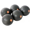 Image de Slam Ball Sveltus 6kg Noir TU 0786