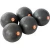 Image de Slam Ball Sveltus 8kg Noir TU 0788