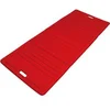 Image de Tapis pliable Sveltus 500g Rouge TU 1324