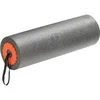 Image de Set rouleau 3 en 1 Sveltus Gris TU 2550
