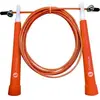 Image de Corde à sauter Sveltus Speed Orange TU 2704