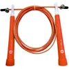 Image de Corde Ã Sauter Speed Orange