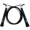 Image de Corde à sauter Sveltus Speed Noir TU 2706