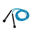 Image de Corde à Sauter PVC Sveltus (Bleu)