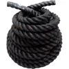 Image de Battle Rope Sveltus 38mm - 10 M
