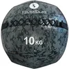 Image de Wall ball Sveltus camouflage 10 kg Vert TU 4930
