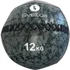 Image de Wall ball Sveltus camouflage 12 kg Vert TU 4932