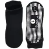 Image de Chaussettes Sans marque  Chaussettes P32473055