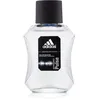 Image de Adidas Dynamic Pulse Eau De Toilette Pour Homme 50 Ml
