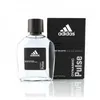Image de Pulse Dynamique 100 Ml Edt Vapo