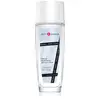 Image de Pret a porter Déodorant original - 75 ml