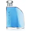 Image de Nautica Bleu EDT M 100 ml