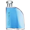 Image de Eau de toilette Nautica  Eau De Toilette  Blue En Vaporisateur P32347016