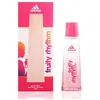 Image de Adidas Fruity Rhythm Eau De Toilette Pour Femme - 75ml