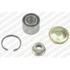 Image de Magneti Marelli 361111181790 Kit Pour Roulement De Moyeu